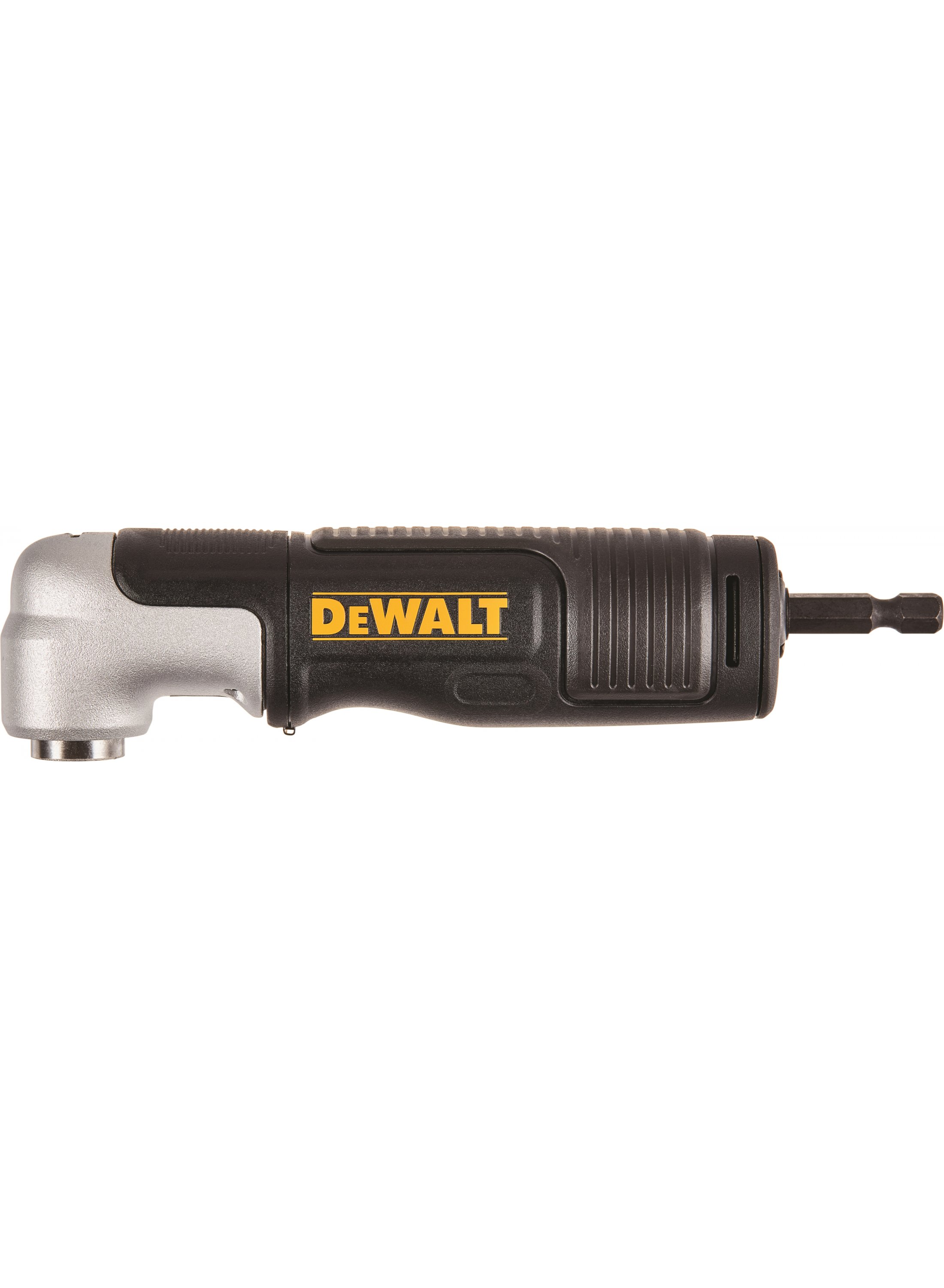 Vinkelskruvdragare DeWalt DT20500; HEX 1/4''
