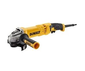 Vinkelslip DeWalt DWE46107