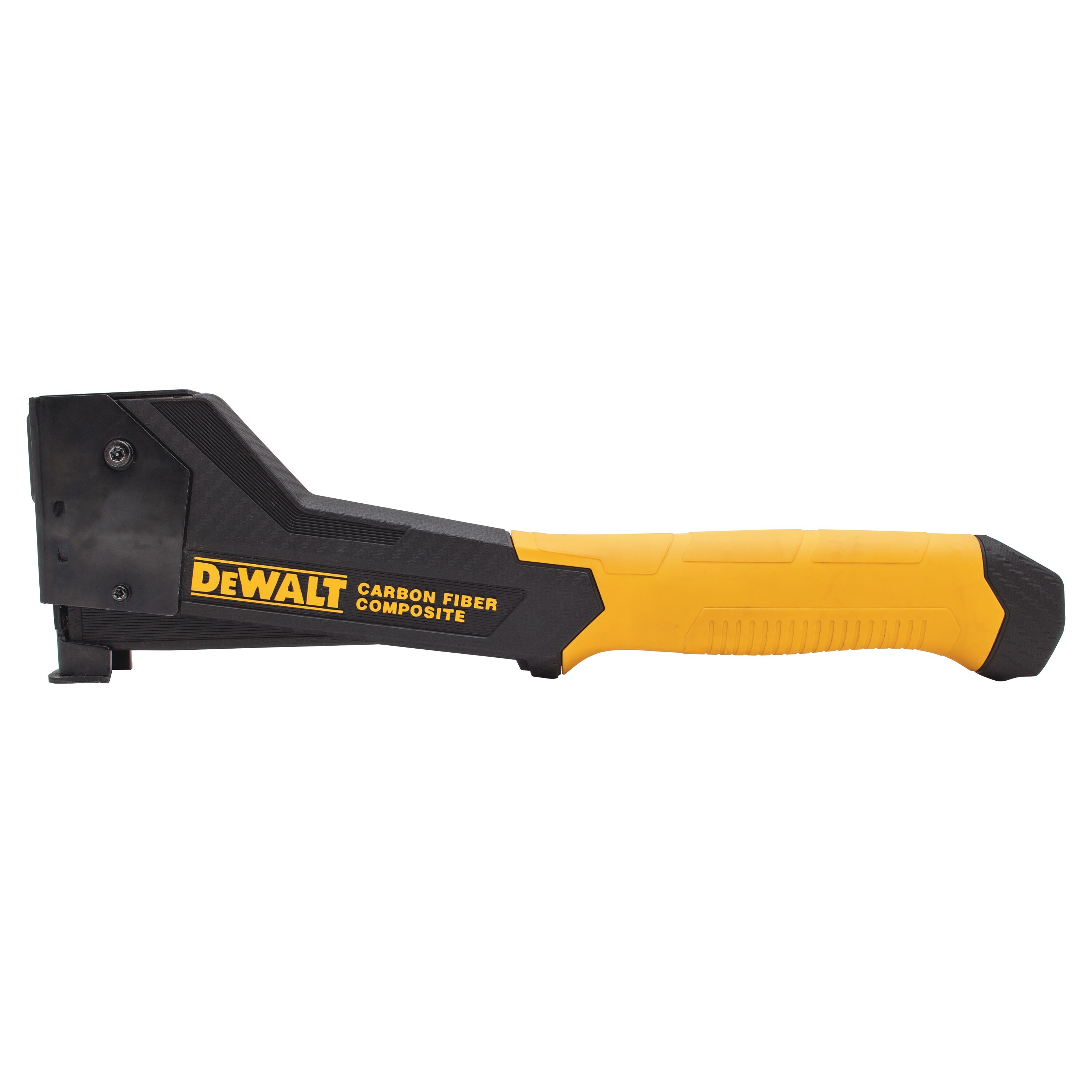 Mekanisk häftpistol DeWalt DWHT75900-0