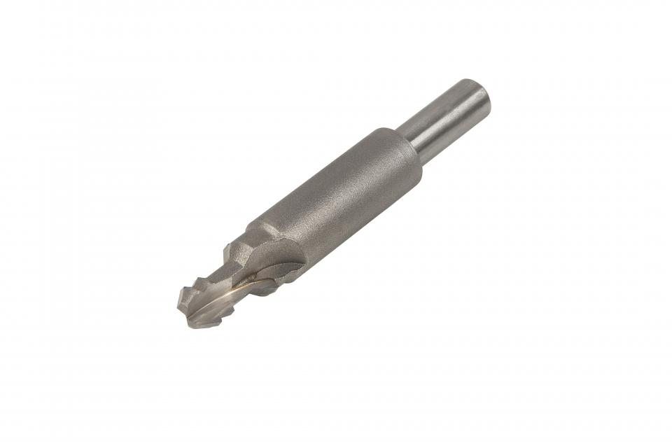 Frässkärare Virutex OVVO 7940411