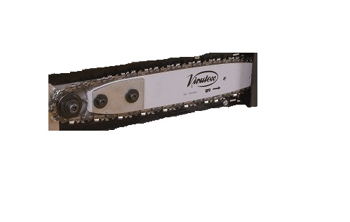 Fräskedja Virutex 9530077