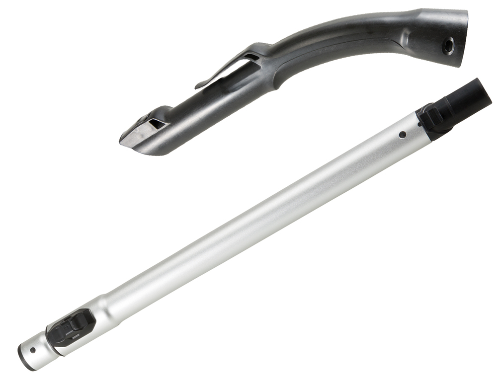Sats Makita 191B15-1; 28 mm