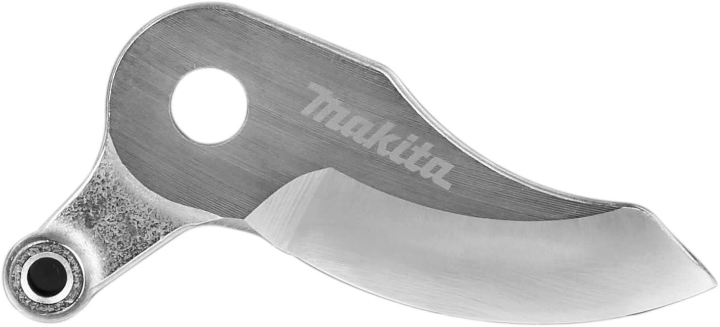 Blad till trädgårdssax Makita 199168-8; 33 mm