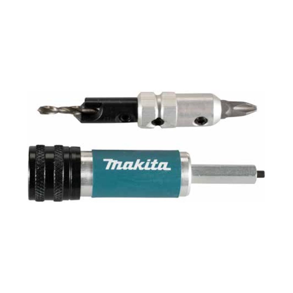Bits spår Makita D-73215; PH2/2,8 mm