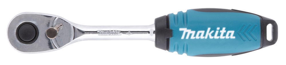 Spärrhake Makita E-11558; 1/4''