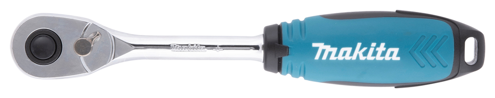 Spärrhake Makita E-11564; 3/8''