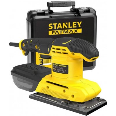 Planslip Stanley FMEW214K