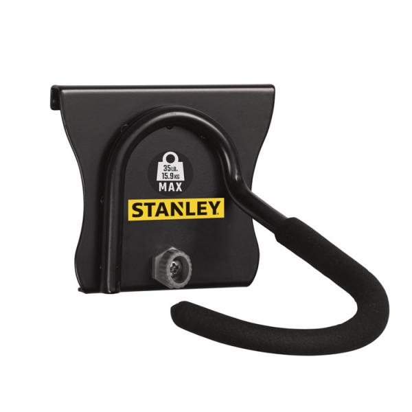 Krok Stanley STST82616