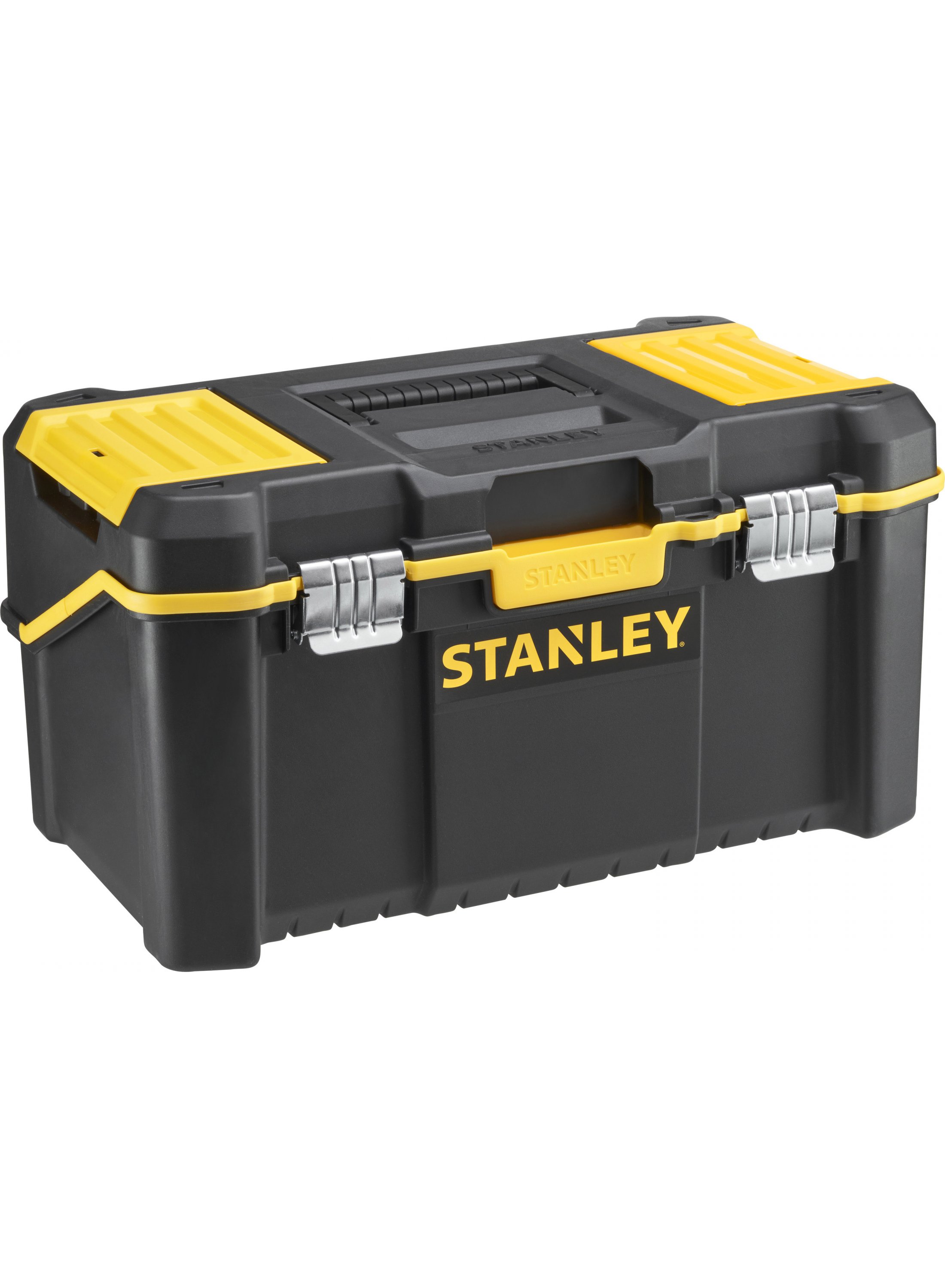 Låda för verktyg Stanley STST83397