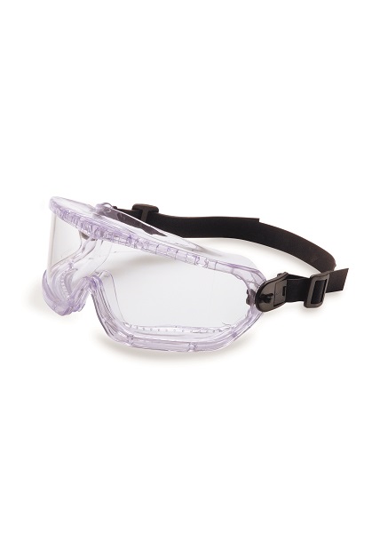 Skyddsglasögon Honeywell V-Maxx Indirect Ventilation