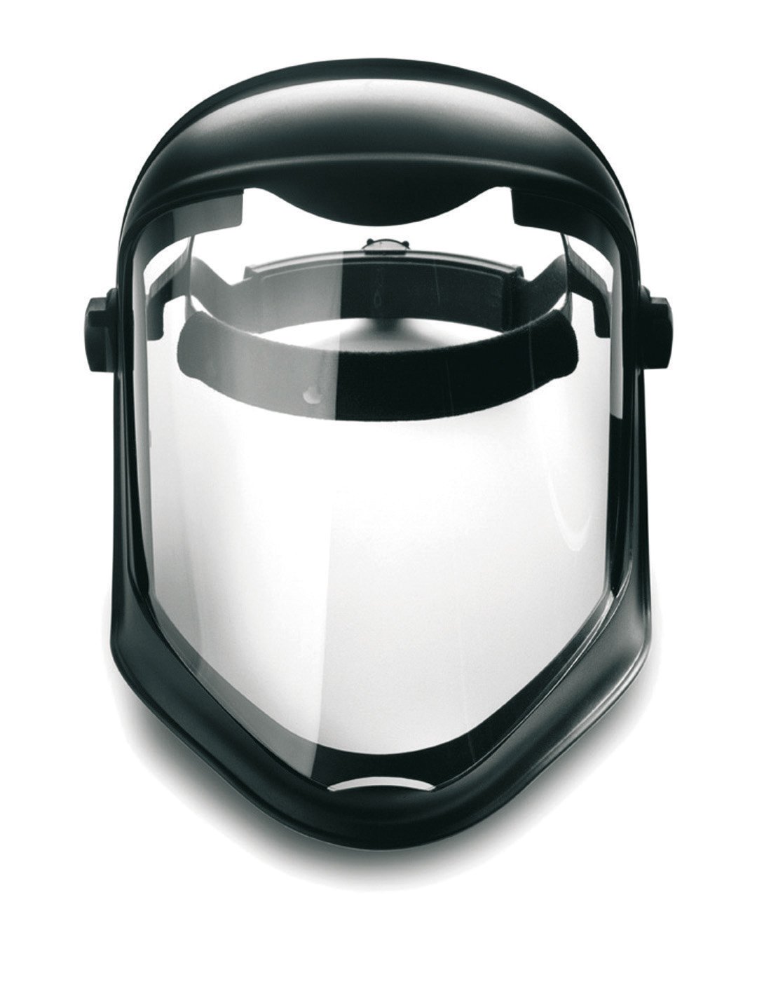 Skyddsvisir Honeywell Bionic FB-HC