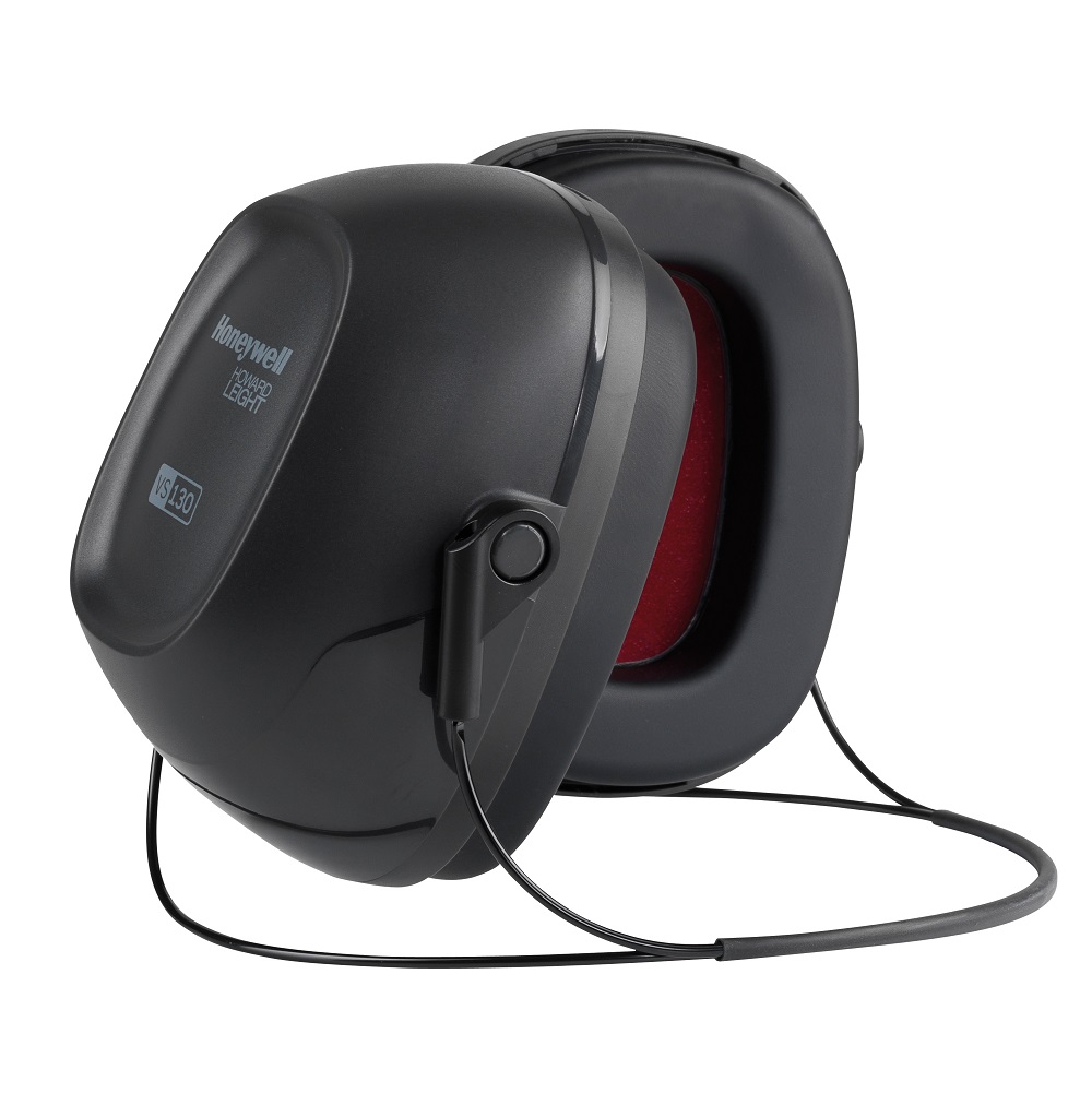 Hörselskydd  Honeywell Verishield VS130N; 33 dB