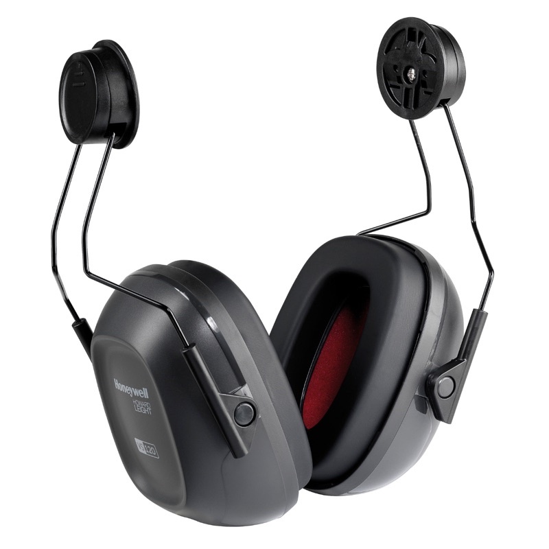 Hörselskydd Honeywell Verishield VS120H; 30 dB