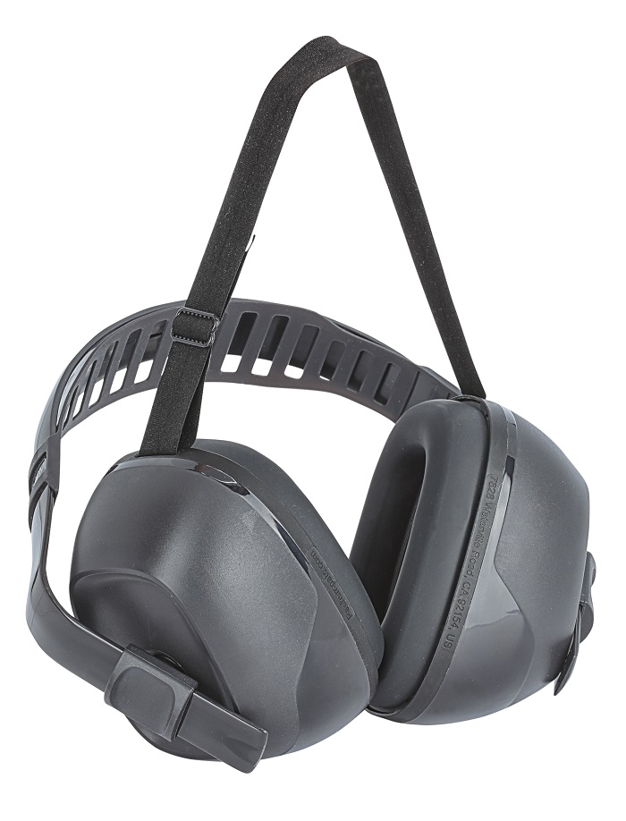Hörselskydd  Honeywell Verishield Dielectric VS130M; 35 dB