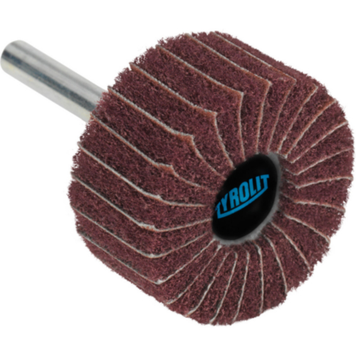 Slipband Tyrolit 52LAVL; 60x30 mm