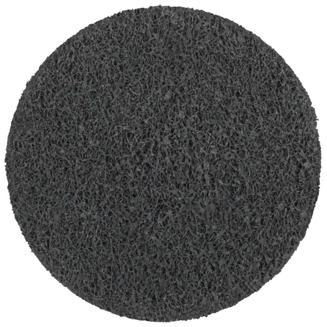 Slipskiva Tyrolit Premium Q-Disc-R Coarse; 76 mm