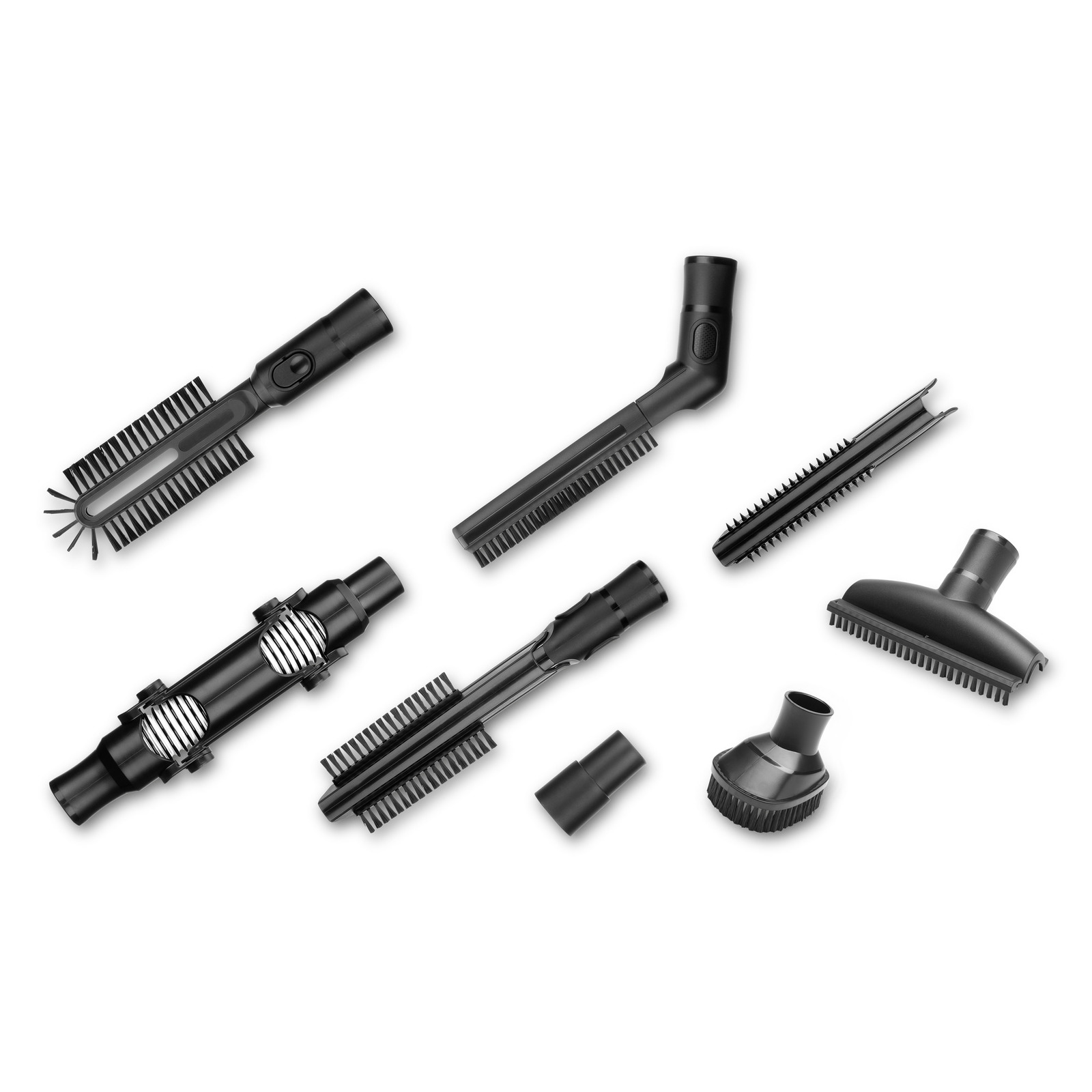 Munstyckssats Karcher VC set