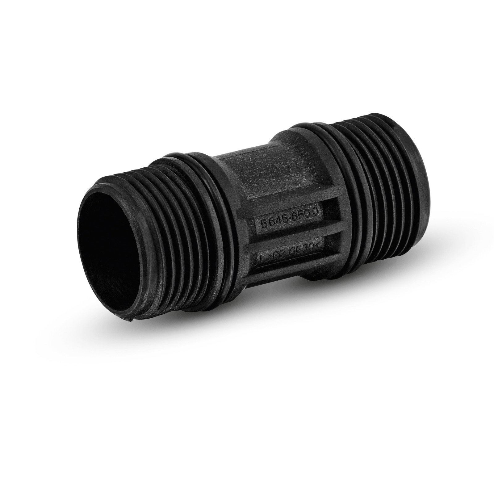Koppling Karcher 6.997-473.0; 1''x1''