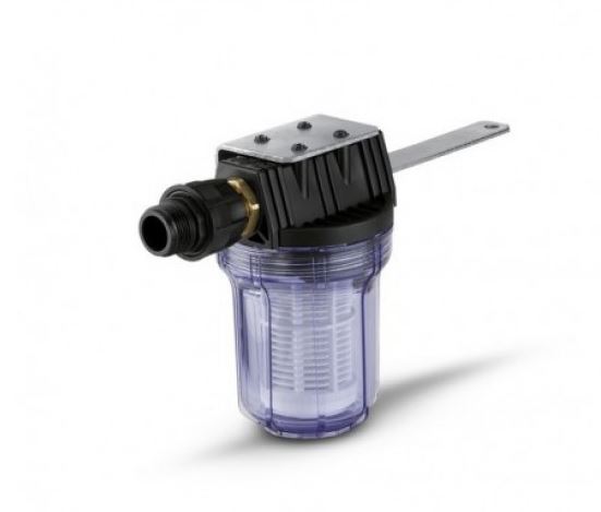 Vattenfilter Karcher 2.209-806.0