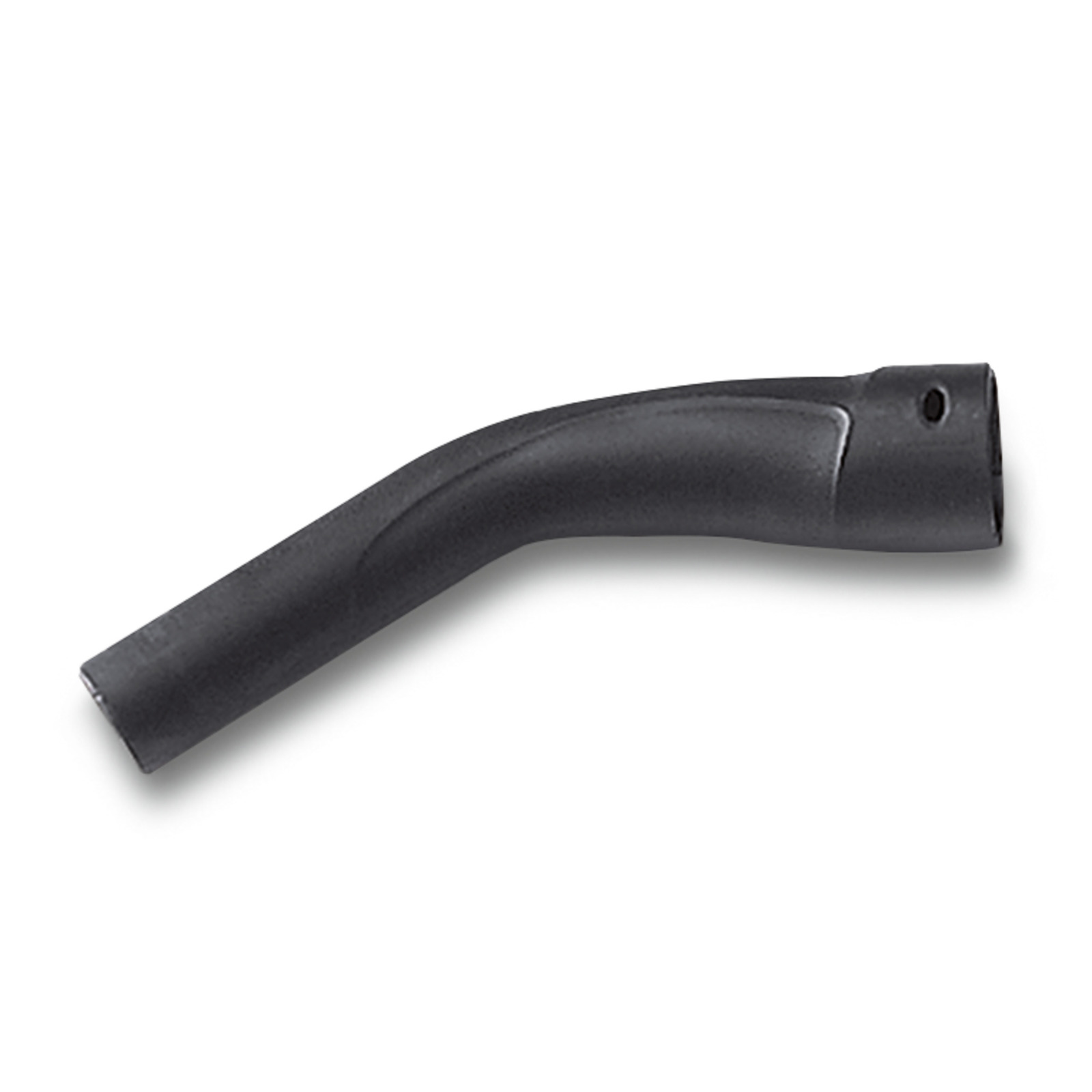 Rörkrök av plast Karcher DN 35