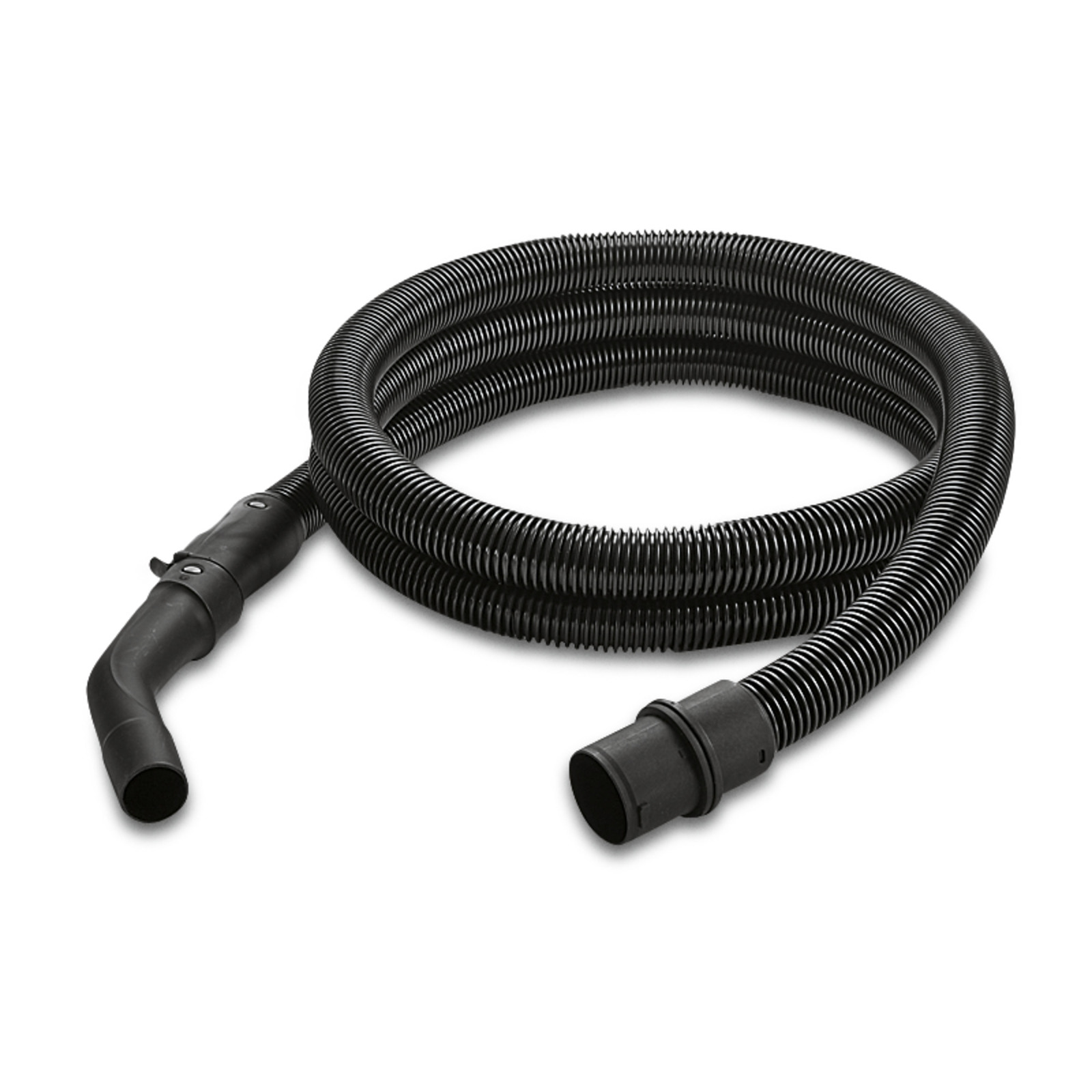 Dammsugarslang Karcher C DN40; 4 m