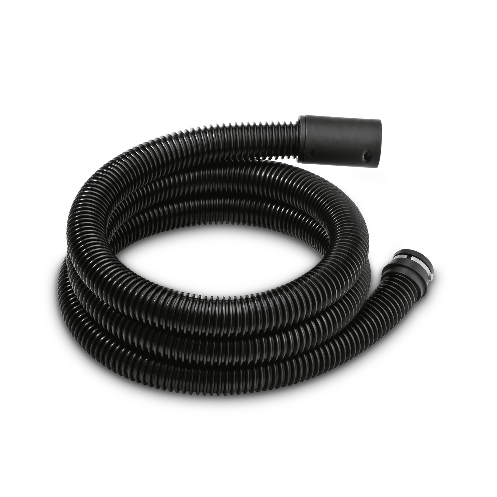 Dammsugarslang Karcher C 40; 2,5 m
