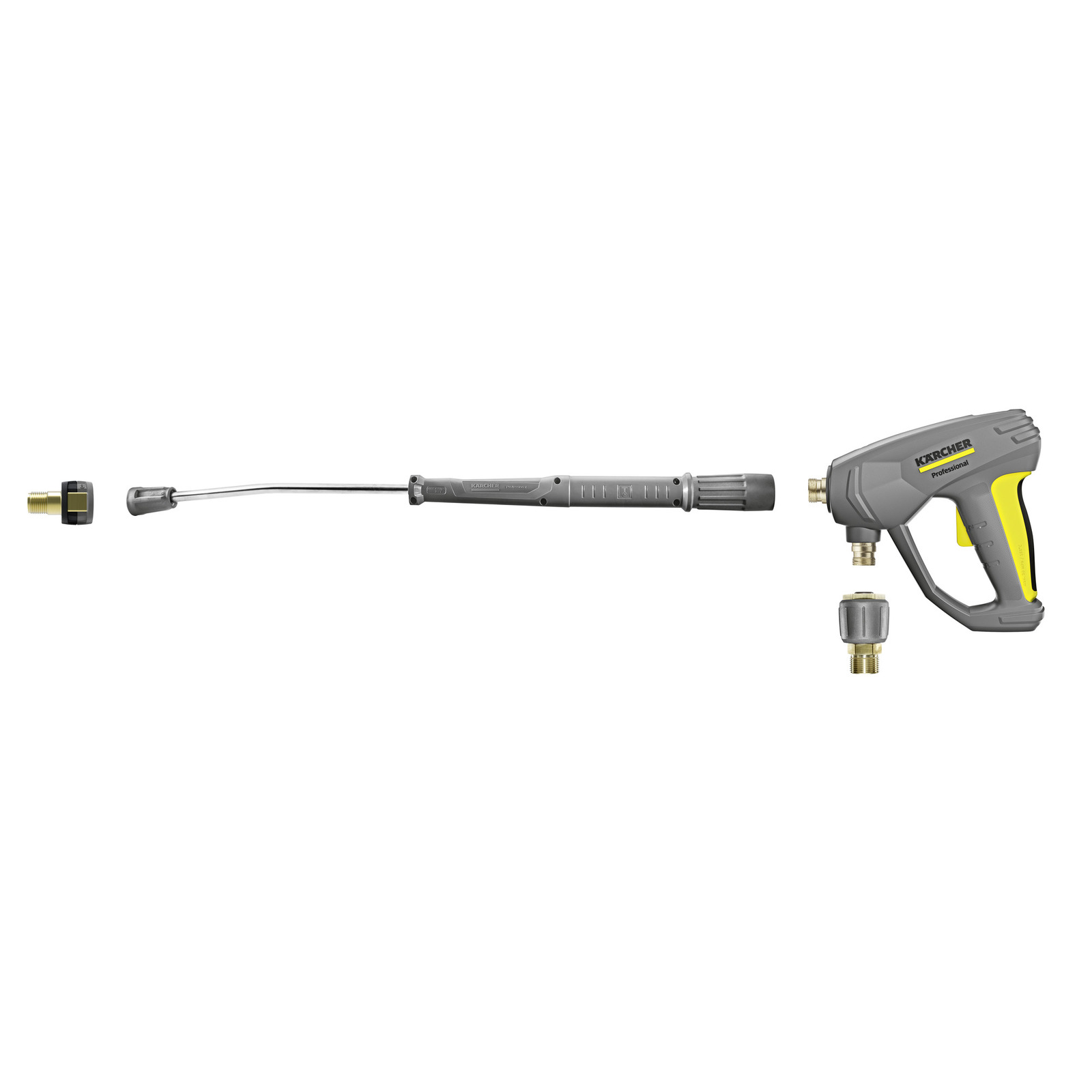 Tvättpistol Karcher EASY!Force Kit 4.111-050.0