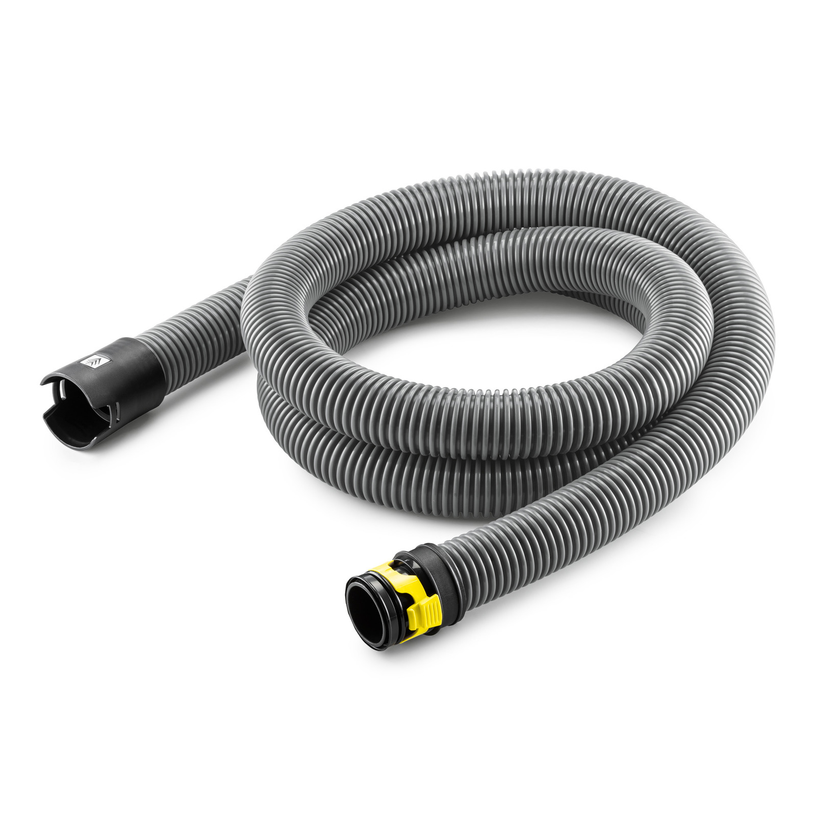 Dammsugarslang Karcher DN 35; 2,5 m