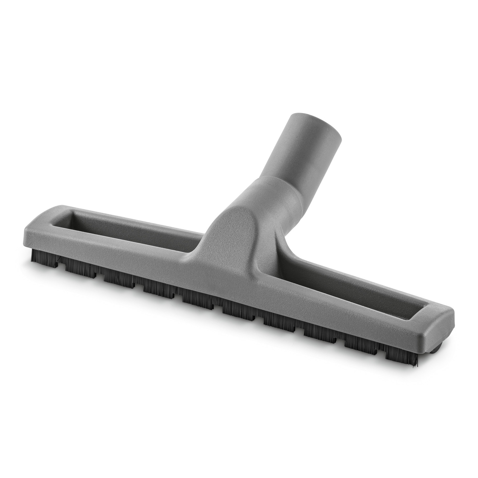 Golvmunstycke Karcher DN35; 300 mm