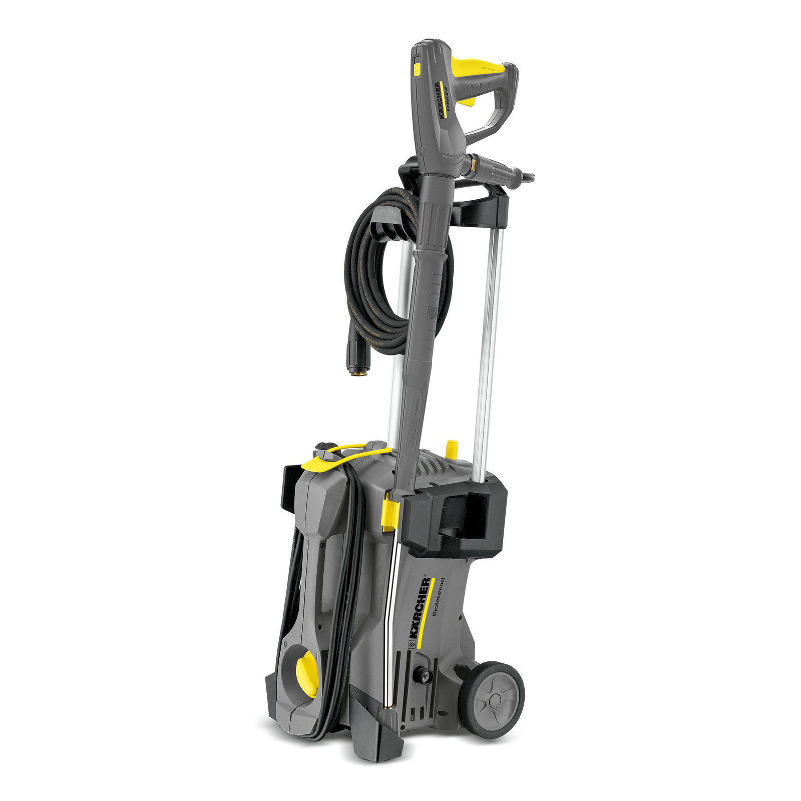 Högtryckstvätt Karcher HD 5/11 P