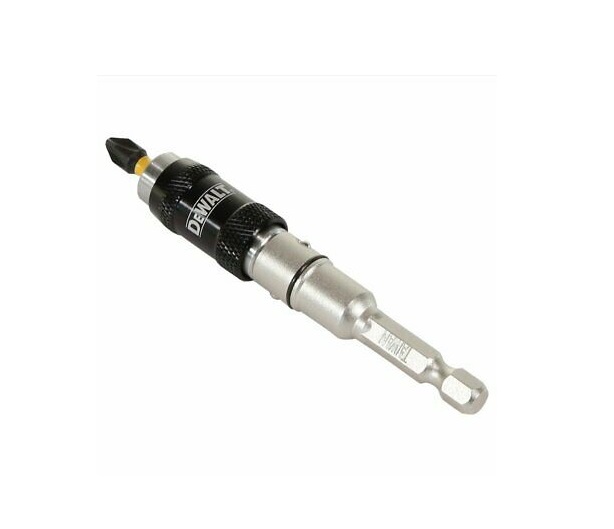 Bitshållare DeWalt DT7505