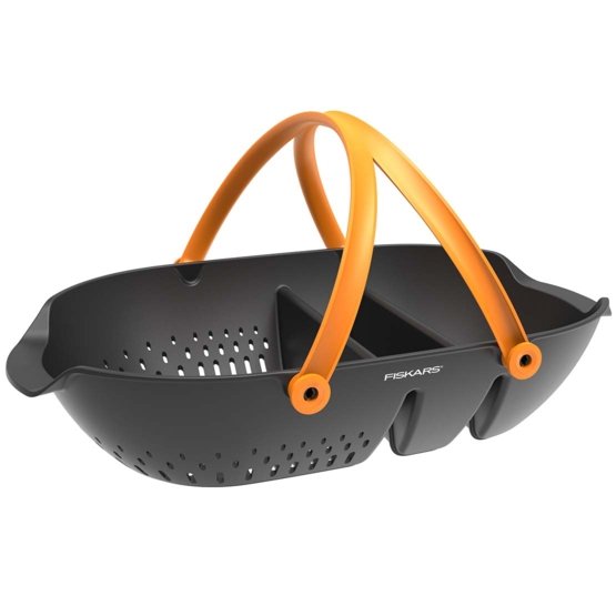 Väska Fiskars Plus