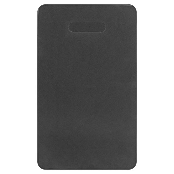 Knäskydd Fiskars Solid Pad