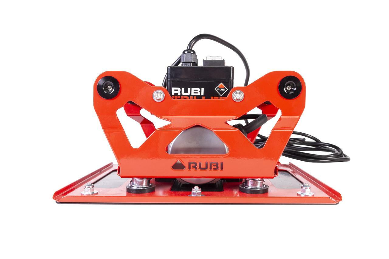 Vibrator Rubi Triller