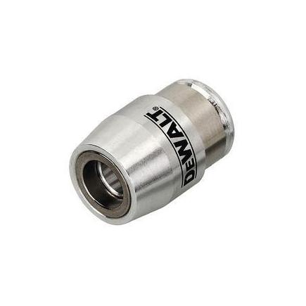 Magnet-bitshållare DeWalt DT70547T-QZ; 50 mm