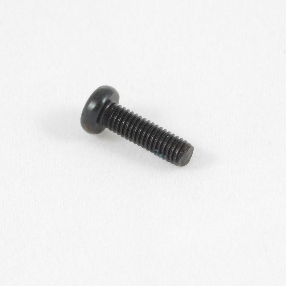 Skruv DeWalt N042665