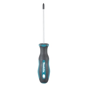 Skruvmejsel Makita B-65903; PH1