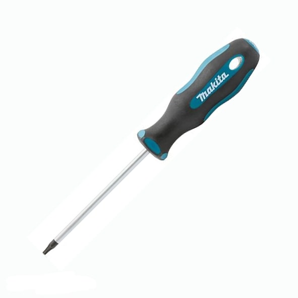 Skruvmejsel Makita B-66014; T30; stjärnformad spets