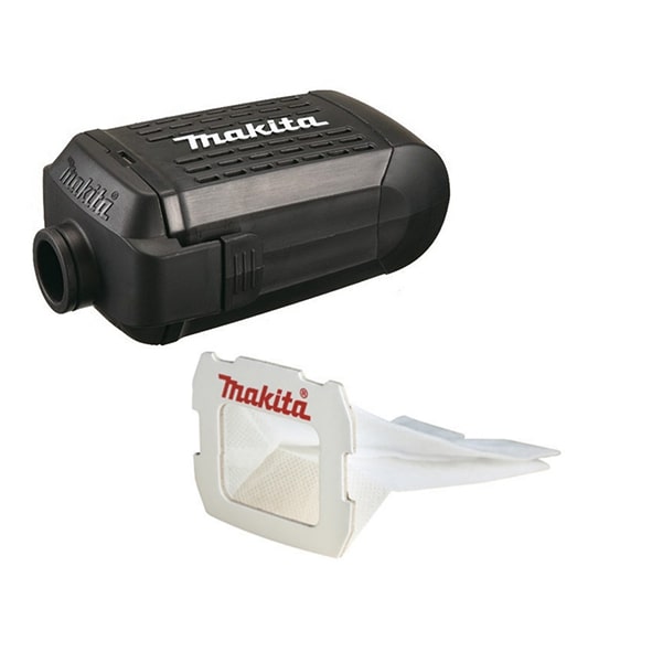 Dammpåse Makita 135327-0