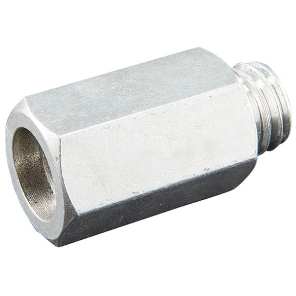 Adapter Makita D-56960; M14