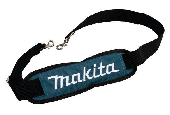 Bälte Makita 199486-4