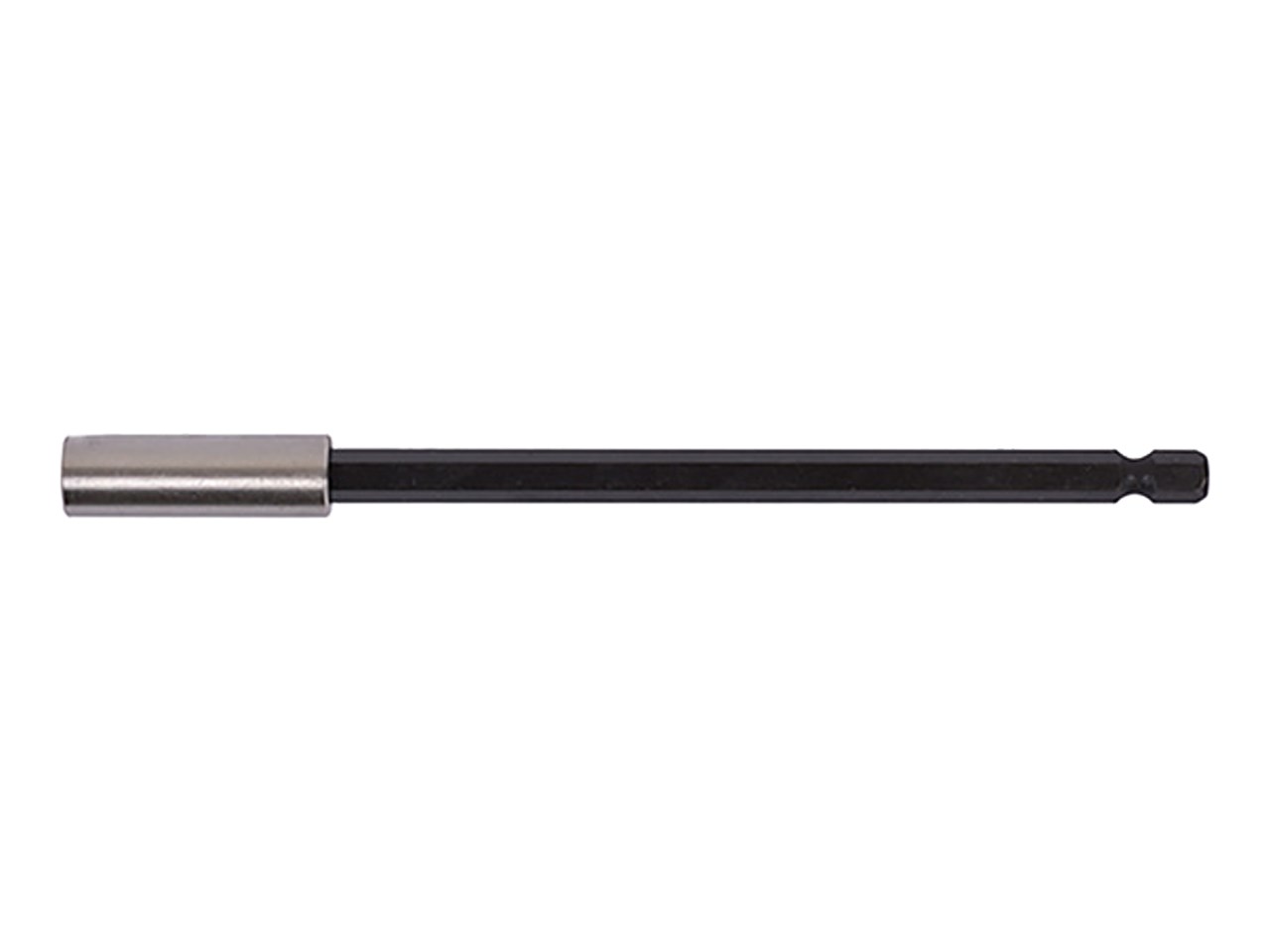 Magnet-bitshållare Makita b-57750; 150 mm