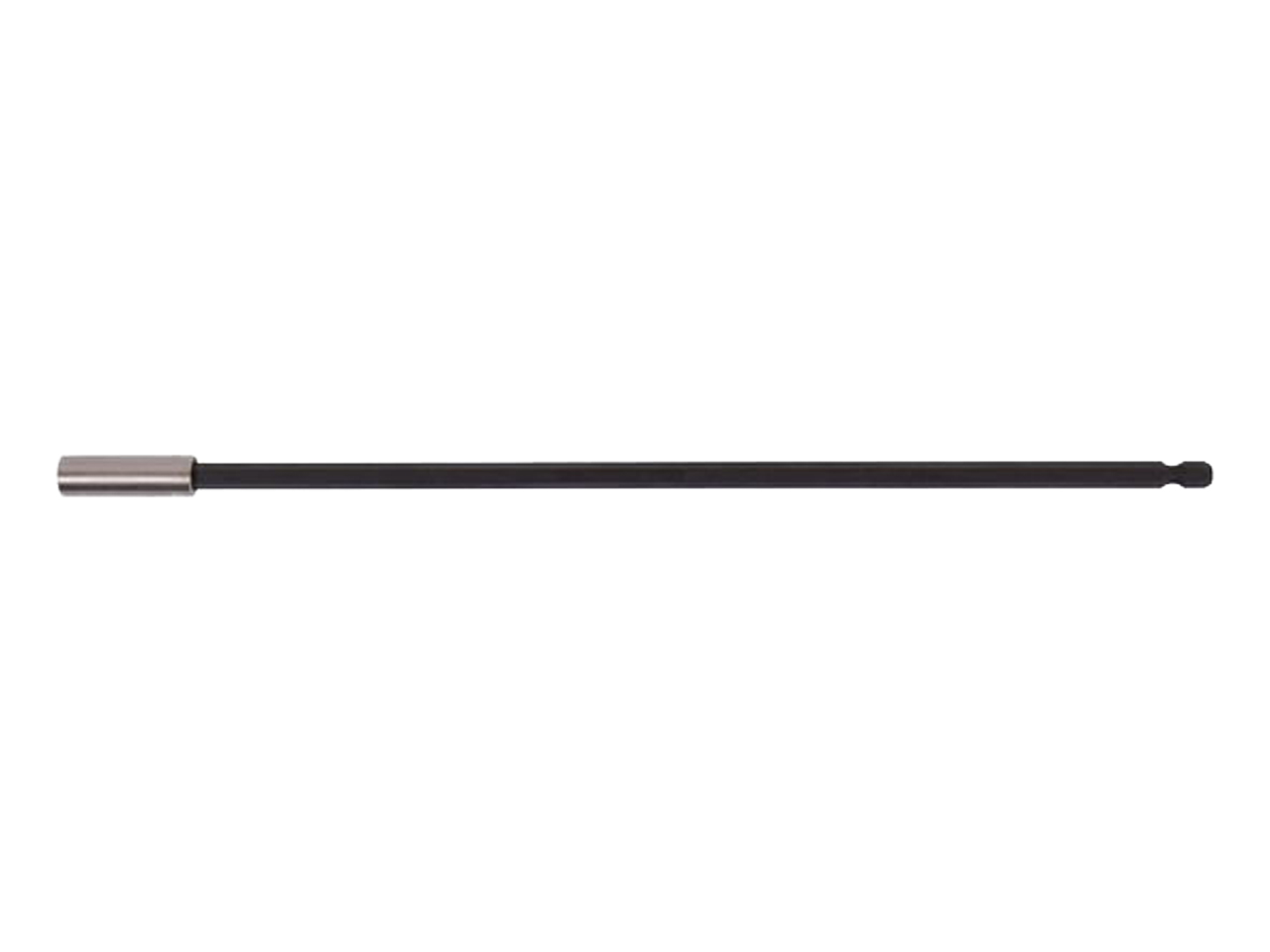 Magnet-bitshållare Makita b-57766; 300 mm