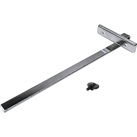 Djupanslag Makita 199249-8