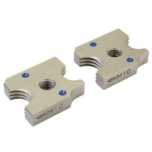 Skärbladsset Makita 199083-6; M10