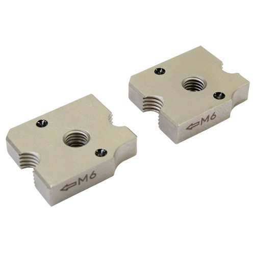Skärbladsset Makita 199087-8; M6