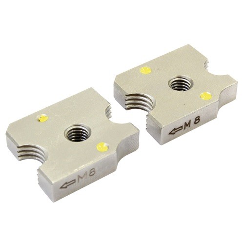 Skärbladsset Makita 199085-2; M8
