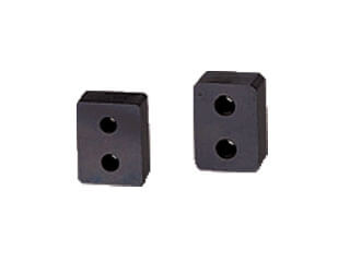Skärbladsset Makita SC09002420