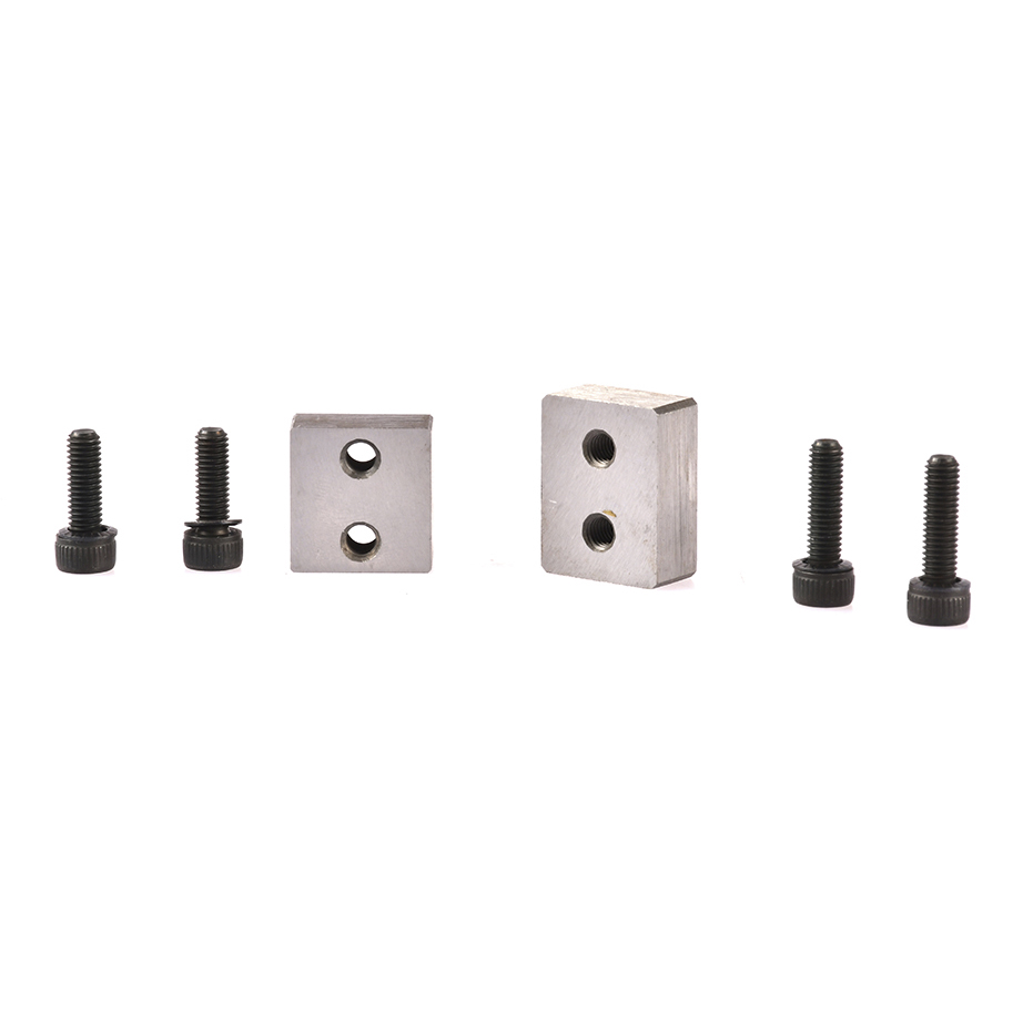 Skärbladsset Makita SC00000160