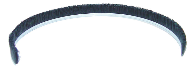 Borstinsats Makita 743340-0